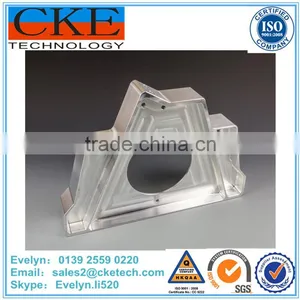 Mitsubishi Printing Machine Spare Parts thumbnail-1