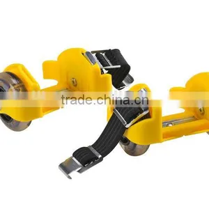 Flashing Roller Skate for Sale thumbnail-3