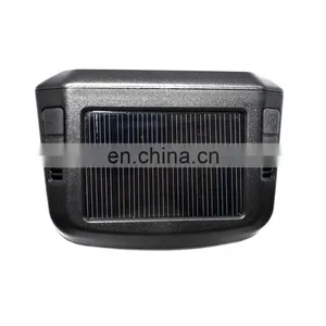 433Mhz Solar Wireless Display Internal TPMS High Precision for SUV 4WD VAN thumbnail-2