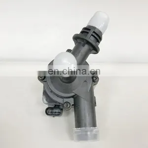 11518616992 Water Pump High Quality Cooling Perkins Engine German Made Car Engi Nes N13 B16 A 1 (F21) 1 (F20) 3 (F30, F80) thumbnail-3