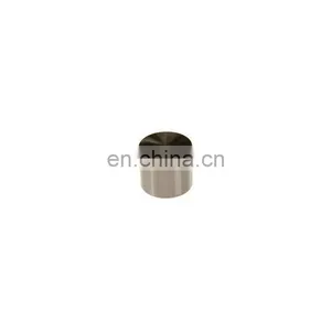 High Quality Universal Valve Tappet Material 7700103630 77 00 103 630 7700102349 7700102363 7700102353 For Renault thumbnail-1