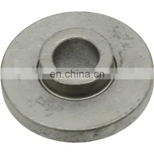 2022 Chinese Agriculture Machinery Parts Kubota and Yammmar 70 DG 68 AND Half Feed Combine Harvester Spare Parts 2021 thumbnail-4