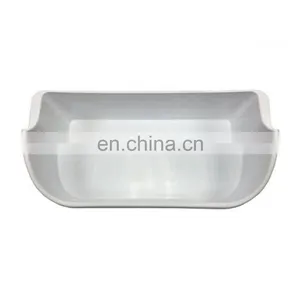Refrigerator Food Container Box PartsNet Refrigerqator Door Bin 240356401 thumbnail-3