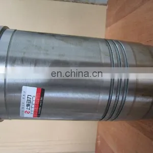 Original and New Shanghai SC8D170G2 Engine Parts thumbnail-3