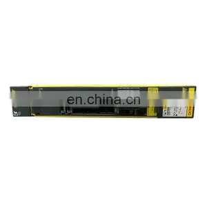 In Stock ORIGINAL SERVO AMPLIFIER A06B-6240-H104 thumbnail-3