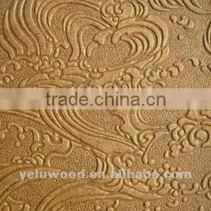 Superior Embossed Hardboard thumbnail-1