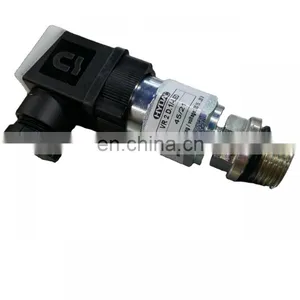 Pressure Sensor One Year Warranty HHYDAC VR2LZ.1/-DB Switch Available VR2LZ.1/-DB thumbnail-1