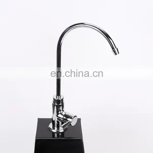 Brass Kitchen Sinks and Faucets Kitchen Faucets thumbnail-3