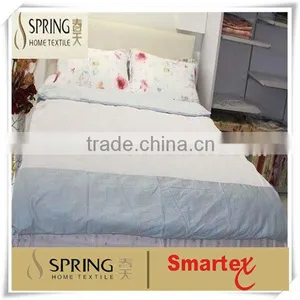 Hot Selling Duvet Cover Queen Sale thumbnail-1