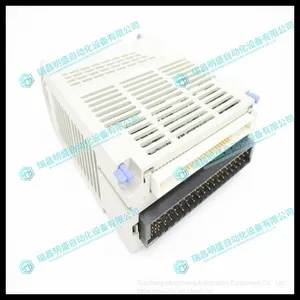 Emerson 1X00416H01 Power Module thumbnail-1