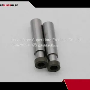 Resin Diamond Grinding Point 14D-2X-5T-60L 400# thumbnail-3