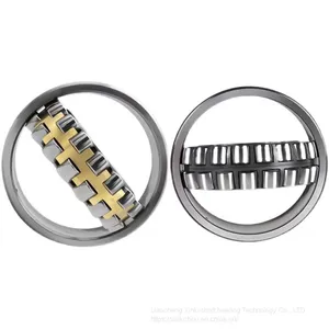 Self-aligning Roller Bearings22216CA 22217CA 22218CA 22219CA 22220CA thumbnail-4