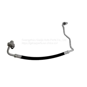 Coolant Pipe OE 2138301102 FOR MERCEDES BENZ thumbnail-1
