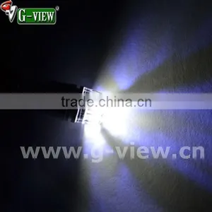 Hotsale T10 1.5W Diamond Led Bulb W5w Auto Led Bulb thumbnail-1