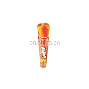 Shanghai Calippo Ice Cream Cup Filling Sealing Machine thumbnail-1