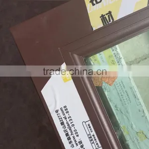 Import China Products Profils Aluminium Windows With Led Strip thumbnail-4