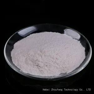 CAS 563-96-2 Dihydroxyacetic Acid Glyoxylic Acid - Hydrate Glyoxylic Acid (solid) Other Chemical Products thumbnail-2