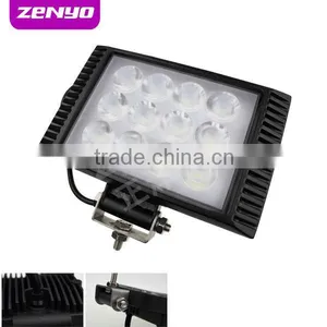 9~32V 36W Led Working Light,long Life Span Work Lamp thumbnail-1