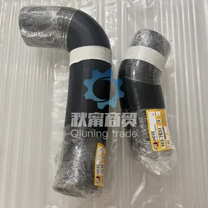 CAT Genuine 458-8673 CONTROL GP-HANDLE 4588673 Pièces de rechange Caterpillar thumbnail-2