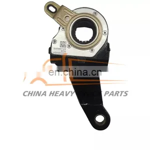 Low Price Professional Made China Heavy Truck Sitrak Chassis Axle Parts WG7129450002 Right Brake Clearance Auto Adjusting Ar thumbnail-1