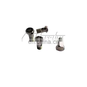 Heavy Truck Shacman F2000/L3000/M3000/F3000/X3000 Truck Cab Spare Parts Pull Clutch Control Device 190003962621 Hollow Bolt thumbnail-1