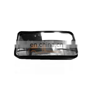China Original Shacman F2000/L3000/M3000/F3000/X3000 Truck Spare Parts81.63730.6294 Lower View Mirror Electric thumbnail-1