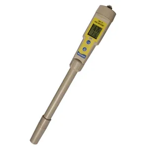KL-035 Waterproof Pen-type pH Meter thumbnail-2