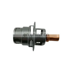 1625420813 Connector for Atlas Air Compressor thumbnail-1