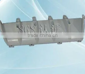 Auto Plastic Injection Mould thumbnail-1