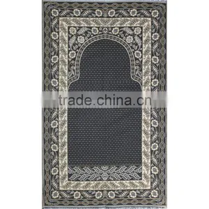 Fine Quality Prayer Mat thumbnail-1