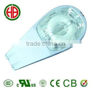 HB-RD055 40w 60w 80w 100w Low Frequency Induction Street Lighting thumbnail-1