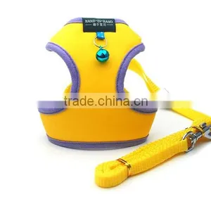 Pet Product Factory Stock Dog Leash and Harness thumbnail-3