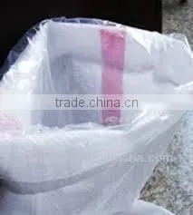 20kg 50kg Woven Bag,50kg pp Woven Bag for Sugar Packing thumbnail-3