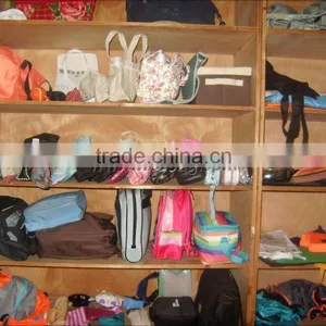 Wuhan Manbely Trade Co., Ltd. company overview - view 1 thumbnail