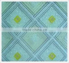 Decorative Door Glass thumbnail-1