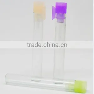 0.5-1ml Glass Vial for Perfume thumbnail-1