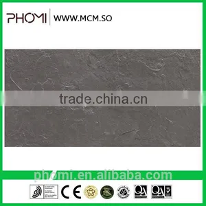Flexible Clay Modern House Design Global Unique Classic Synthetic Wall Cladding thumbnail-2