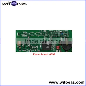 Eas rf Dual Main Board thumbnail-2