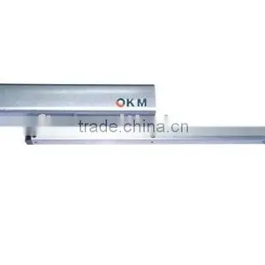 China Swing Door Operator ,swing Door Openers thumbnail-1