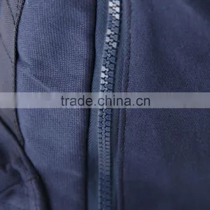 Outdoor Rucksack Travel Laptop Backpack thumbnail-6