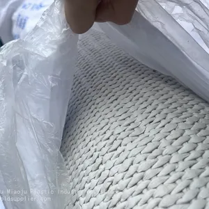 Advantages of Dust - Free Asbestos Fiber Cloth thumbnail-1