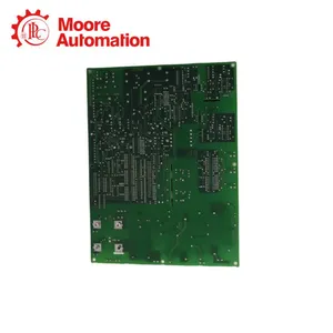 GE DS200SDCIG1AHB SDCI DC Power Supply and Instrumentation Board thumbnail-4