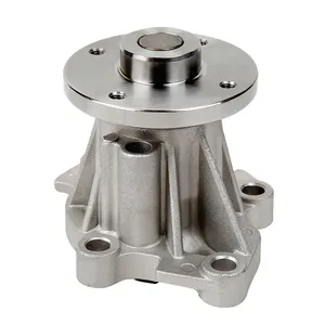 Water Pump For NISSAN Parts No.21010EA010 thumbnail-1