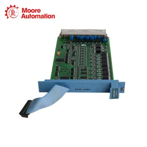 HONEYWELL FC-SDO-0824 thumbnail-4