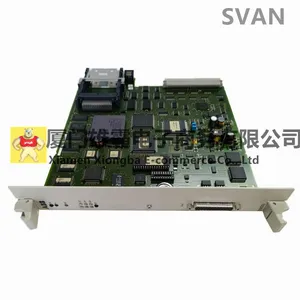 216VC62a HESG324442R13C Analog Input Module thumbnail-1