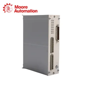 ABB TC570 3BSE001458R1 thumbnail-1