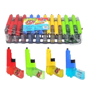 Creative Liquid Candy With Different Creative Toy Package, Creative Liquid Sweets for Kids Fun Snack thumbnail-4