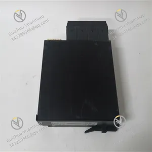 UR6AH Digital I/O Module thumbnail-1