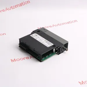 Honeywell TC-MDP081 thumbnail-4
