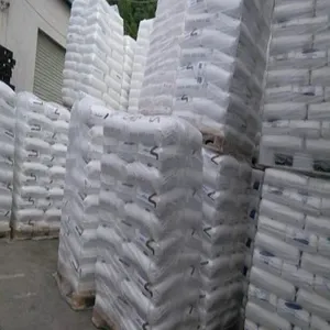 PC Basic Innovative Plastics (USA) 121-31142 UV Resistance, High Temperature Resistance, Plastic Raw Materials thumbnail-2